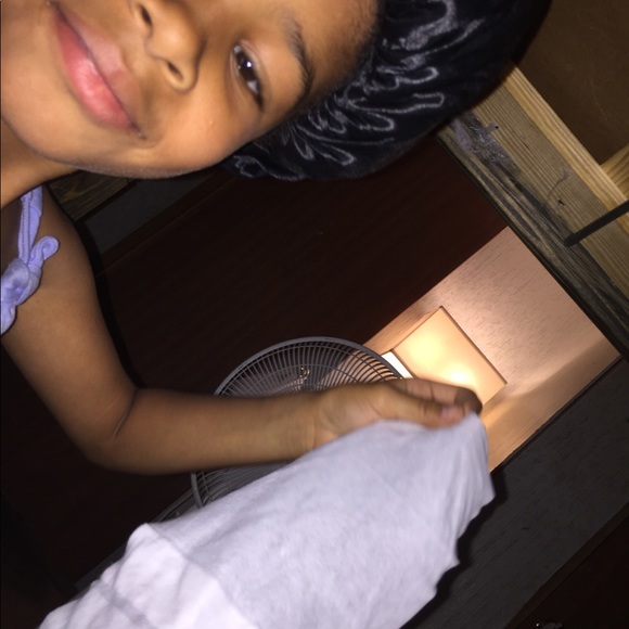 Meet your Posher, Jessica - Picture 1 of 1